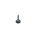 LG - Washing Machine Leveling Foot - AFC72909305
