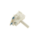 Original Whirlpool potentiometer for stove codes C00193532 482000030149