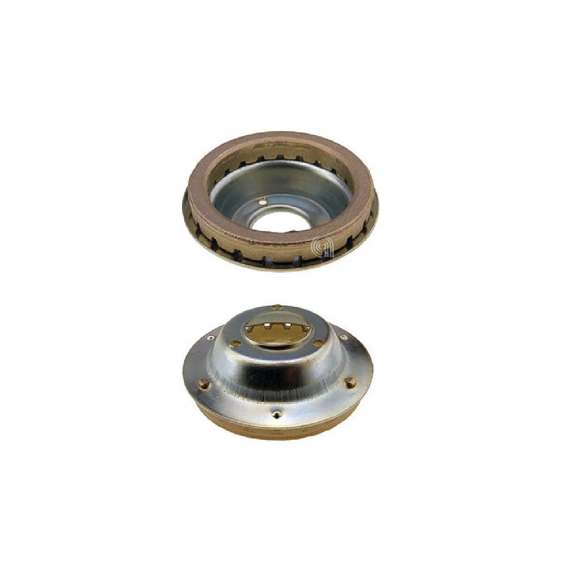 STAR - Auxiliary brass burner cap for cooktop - S5509