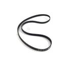 J6 1201 Poly-V belt for Whirlpool washing machine and other brands