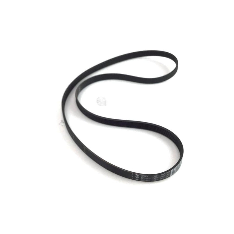 J6 1201 Poly-V belt for Whirlpool washing machine and other brands