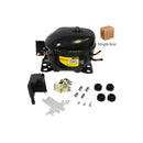 UNIVERSALE - Refrigerator compressor R600 - AST-00235203