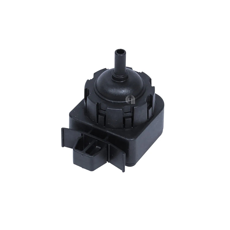 ELECTROLUX - Washing machine pressure switch - 134762010