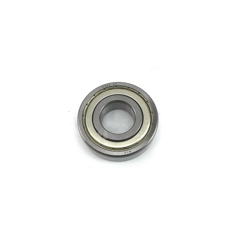 6306zz bearing for washing machine compatible with Whirlpool and Indesit