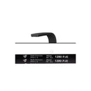 WHIRLPOOL INDESIT ZANUSSI - Correa Poly-V 1280 J6 Lavadora - 481281728296