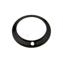 GLEM GAS - Anillo Esmaltado con Agujero Placa de Cocina - B2125