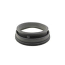 AEG ELECTROLUX - Junta de Puerta Lavadora - 899645044481