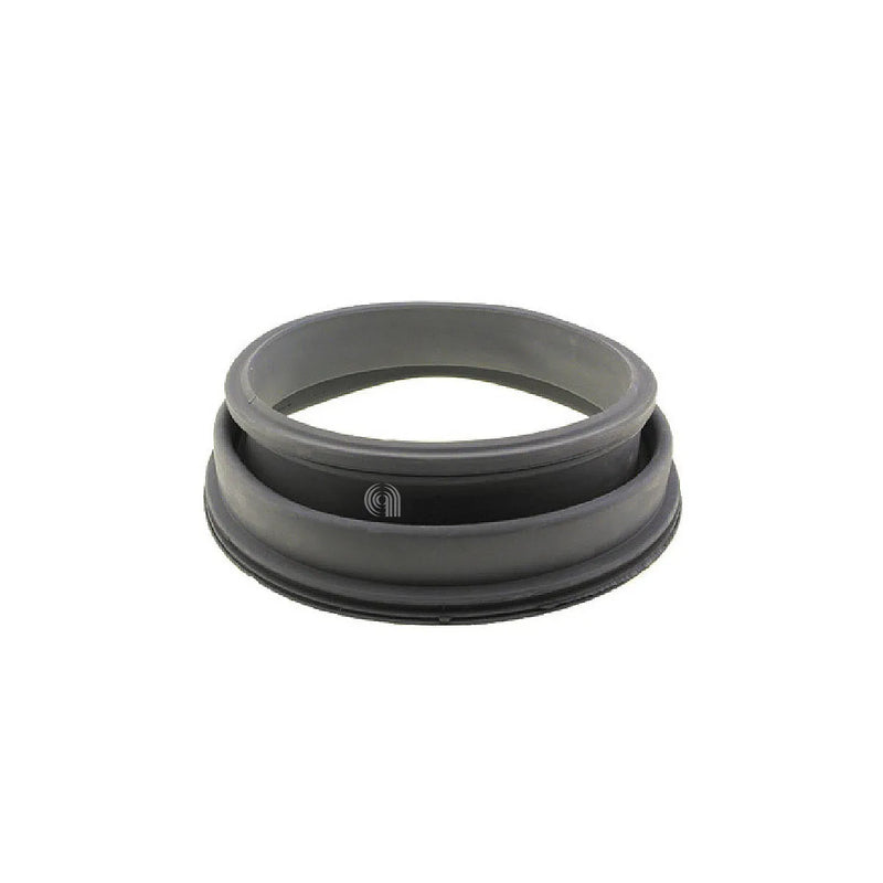AEG ELECTROLUX - Washing Machine Door Seal - 899645044481