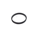 Guarnición tapa bol para robot cocina Moulinex MS-0A11942