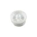 Dryer belt pulley Gorenje code 265558 Hiplex