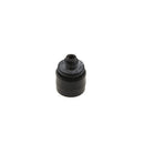 UNIVERSALE - 5 L/min Reducing Solenoid Valve for Washing Machine - AST-00212055