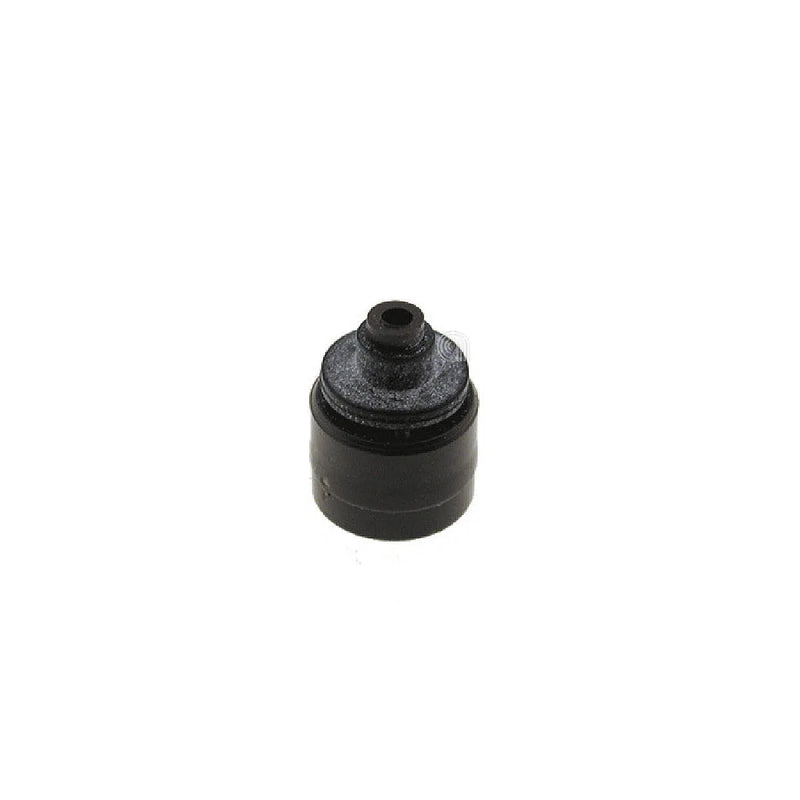 UNIVERSALE - 5 L/min Reducing Solenoid Valve for Washing Machine - AST-00212055