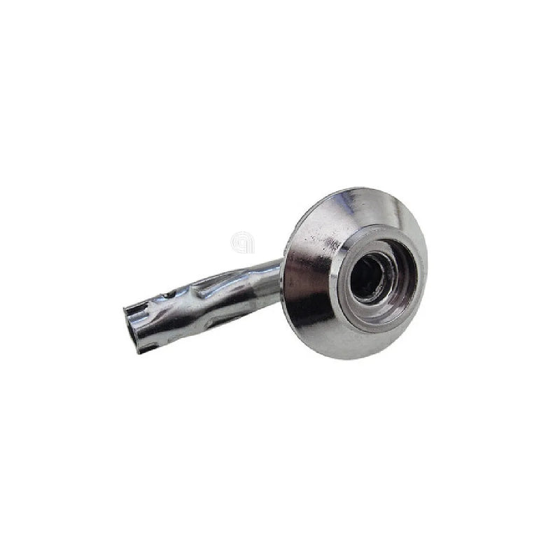 KITCHEN SPARE PARTS - Auxiliary burner for hob - B4206