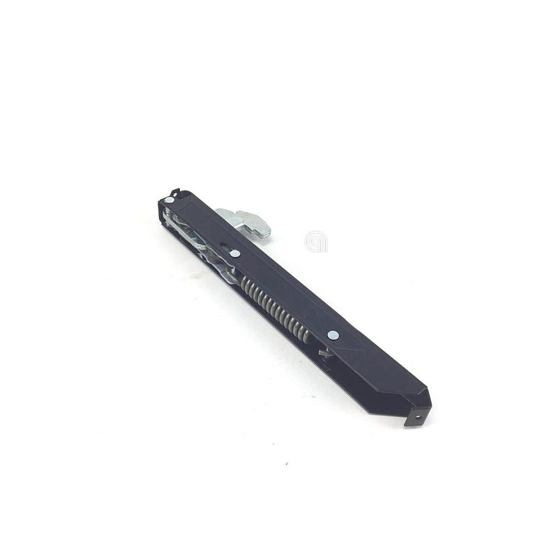 Original oven door hinge Gorenje ETB2-6 2S code 109482