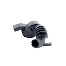 Tubo de desagüe original para lavadora Bosch 00267014