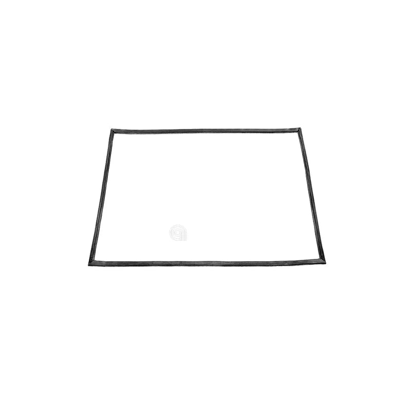 FAGOR, ASPES, EDESA, KORYNA - Oven door gasket - CA7A001A4