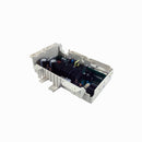 Placa electrónica original lavadora Samsung DC92-00235G