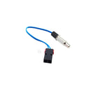 Sensor temperatura original lavadora Samsung DC32-00010C