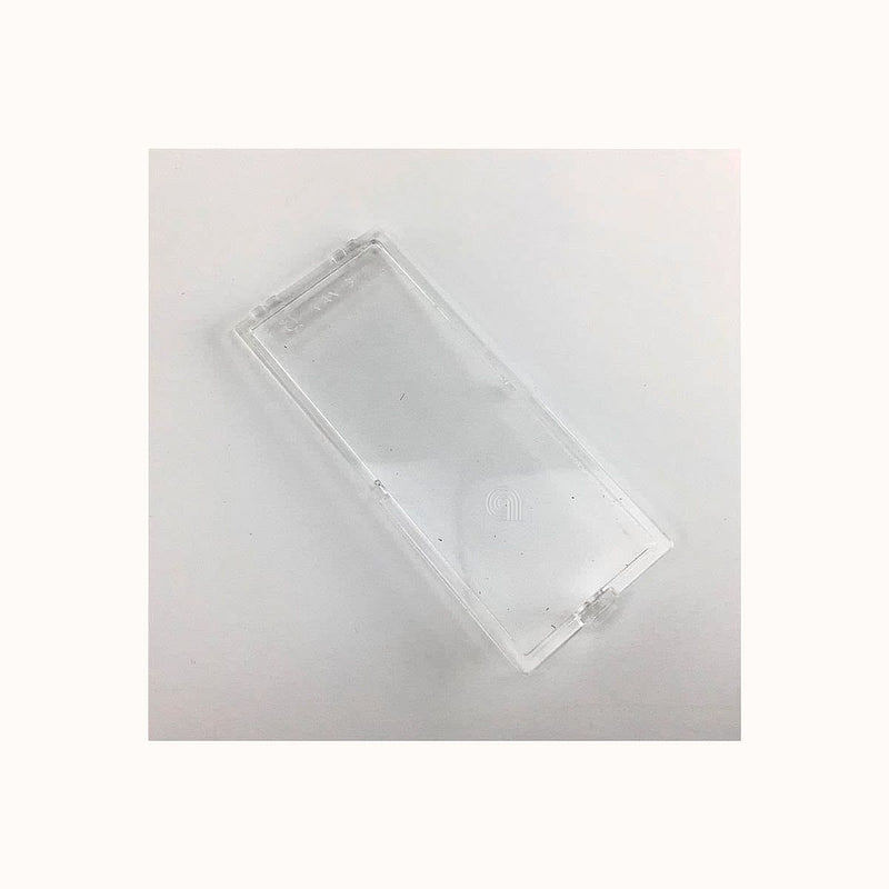ceiling light for Indesit extractor hood C00535764 C00861526