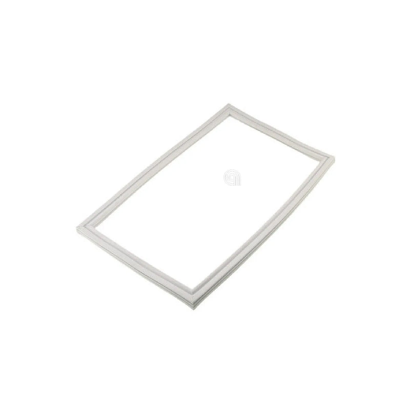 WHIRLPOOL INDESIT - Freezer Door Gasket - C00314263