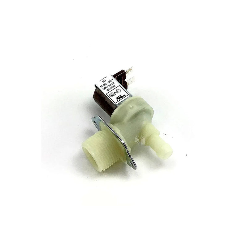 CANDY, ELECTROLUX, WHIRLPOOL - Solenoid Valve for Washer - 481981729014