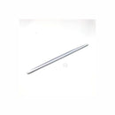 prof.post.1.06 Candy refrigerator spare part code 43008327