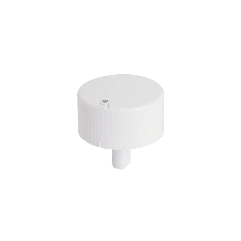 Temperature control for Bosch refrigerator 00620094