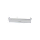 original Bosch refrigerator door balcony 11035494