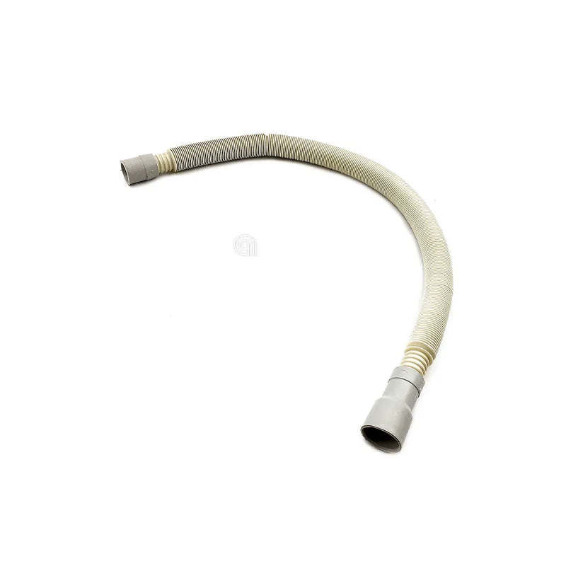 Whirlpool Indesit washing machine extension hose 0.5 to 2 m C00345086