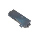 kit placa electrónica campana extractora Franke 1330051579