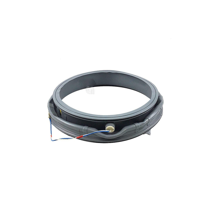 Original door gasket for Samsung washing machine DC64-03092A