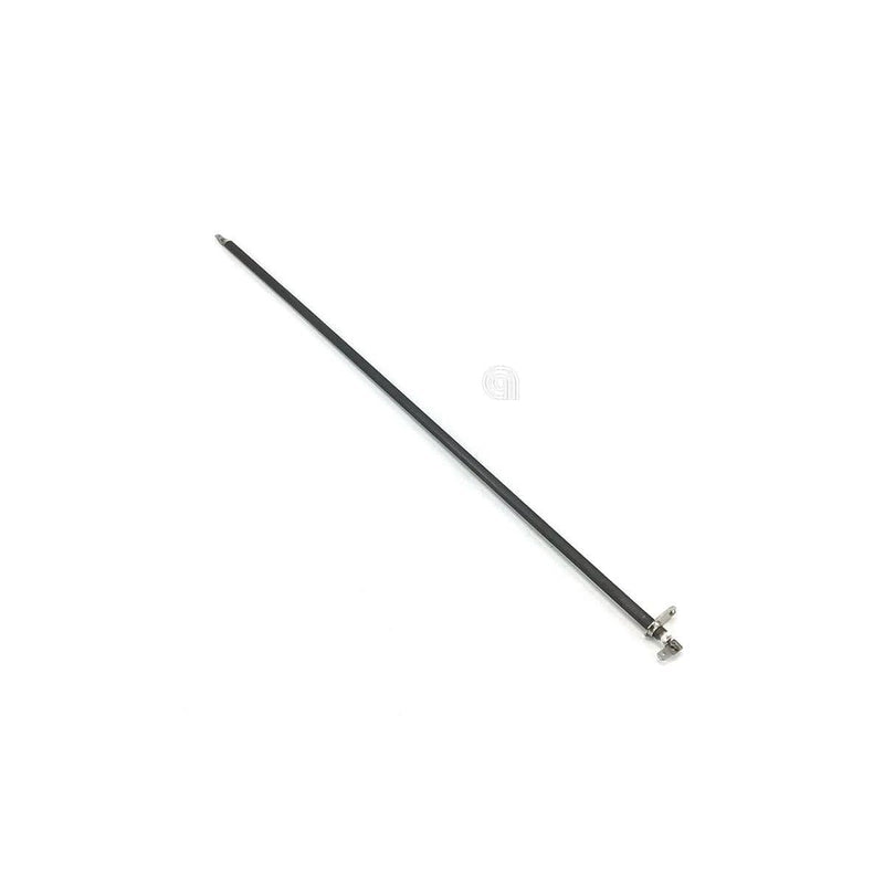 Resistencia simple horno De Longhi AT6255772700 compatible Ariete