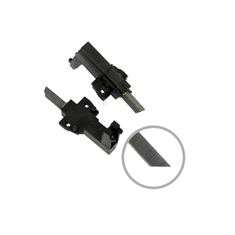 ELECTROLUX, GORENJE, SMEG, WHIRLPOOL - Motor Brushes for Washing Machine - C00194594