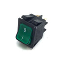 UNIVERSAL - Switch for Small Appliance - 22X30