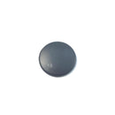 BURNER-CAP INSIDE