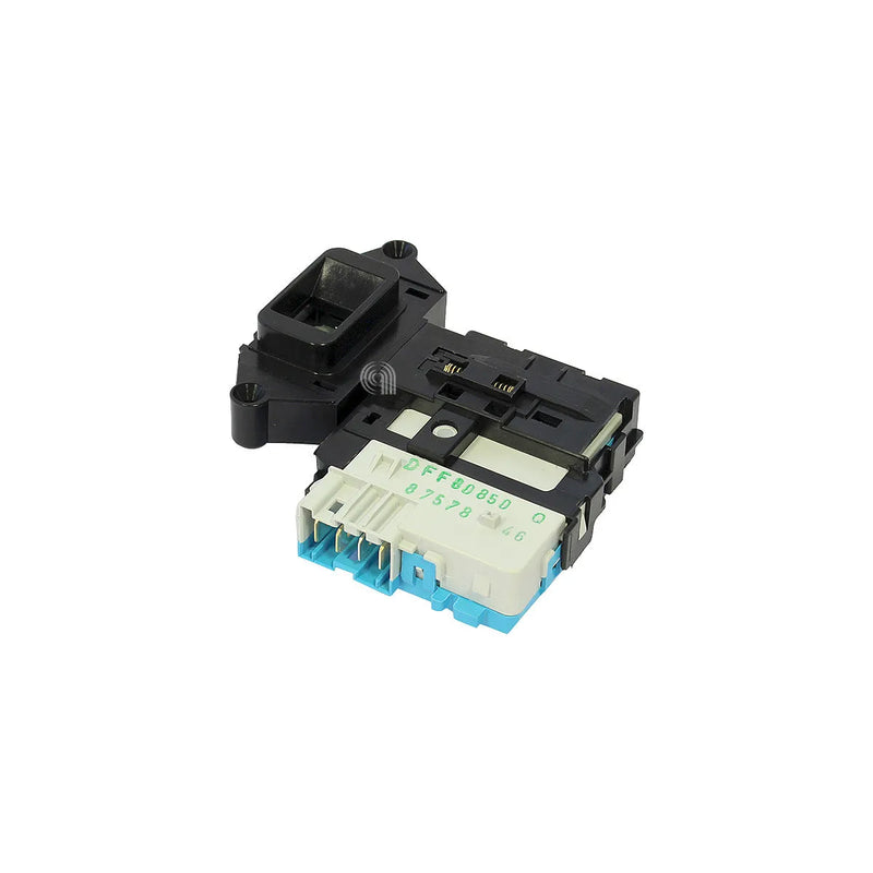 LG, KENMORE - Washing Machine Door Lock - EBF49827801
