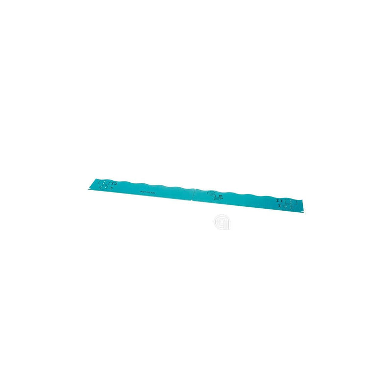 Dishwasher filter Bosch and compatibles code 11029812