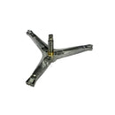 SAMSUNG - Araña de tambor lavadora - DC97-15184A