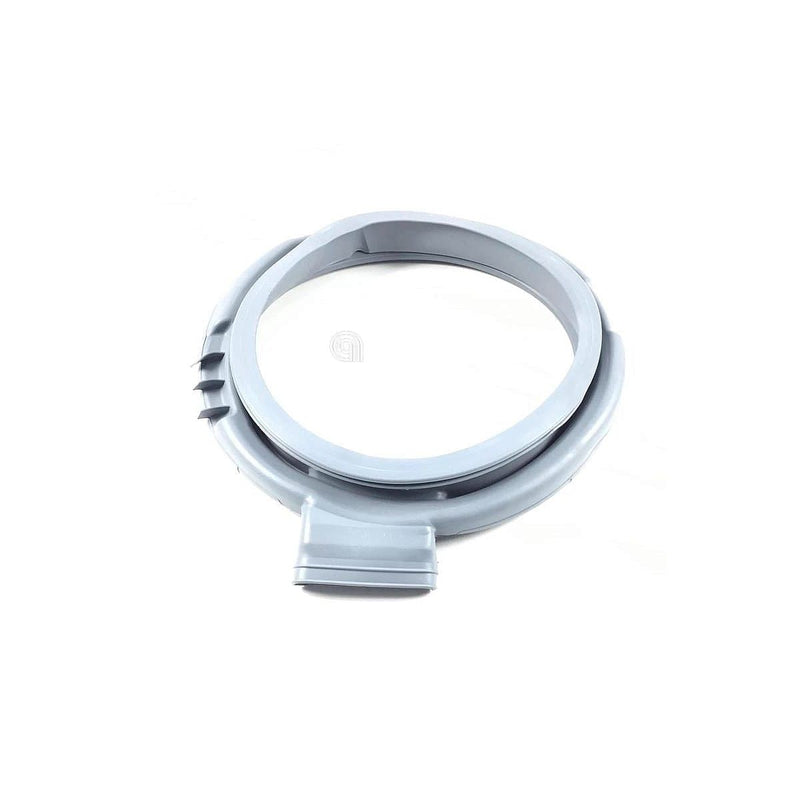 Original Whirlpool dryer door gasket C00303521