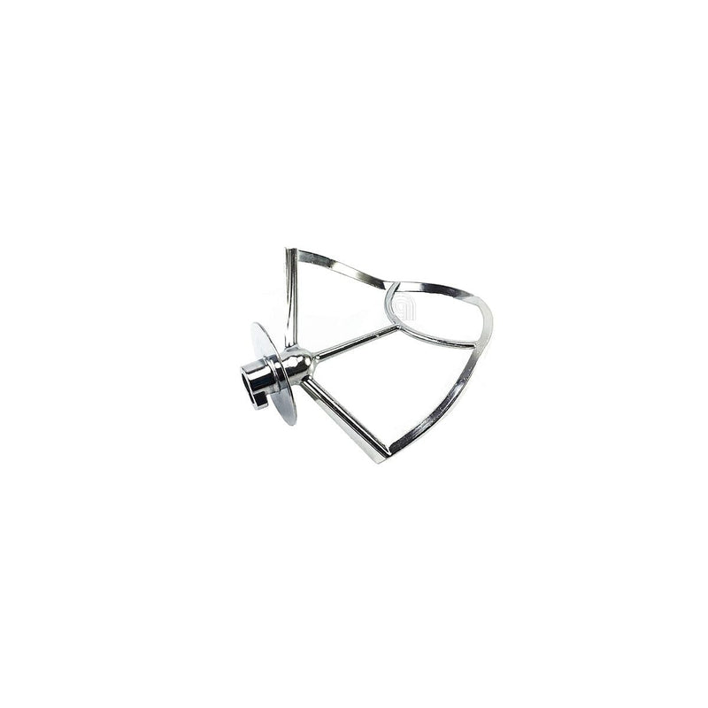 batidor mezclador original De Longhi Kitchen Robot 1596