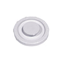 tapa original para batidora de vidrio De Longhi KW650556