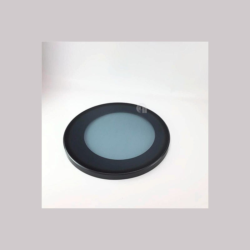 Switch group for Haier and Candy washing machine 0020808147AB