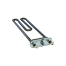 BEKO, BRANDT - Washing machine heating element 1900W - 2703371300