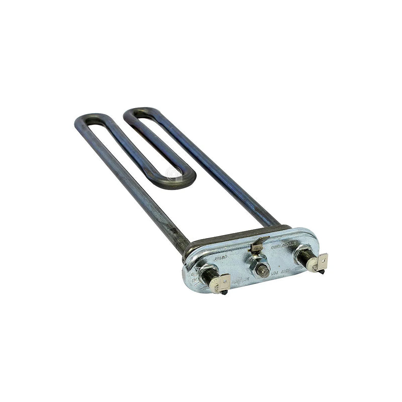 BEKO, BRANDT - Washing machine heating element 1900W - 2703371300