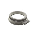 SANGIORGIO BRANDT FAGOR - Goma Escotilla Lavadora Secadora - 32728885