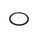 Junta seal k750 original para kitchen robot De Longhi BR67000497