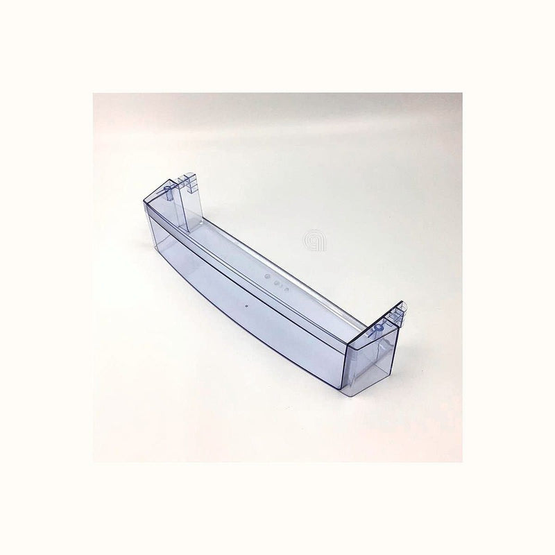Long door tray for Gorenje refrigerator code 121939