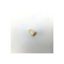 válvula brew unit para cafetera Philips 421944081491