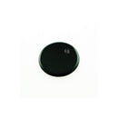 inner hood for whirlpool and indesit vitroceramic