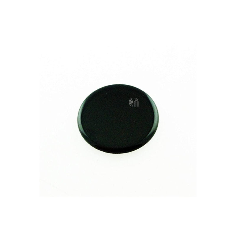 inner hood for whirlpool and indesit vitroceramic